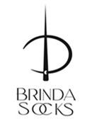 Brinda Socks